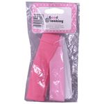 Trio-bebe-Barbie-GOODLOOKING-0