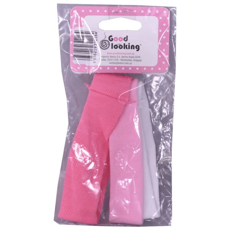 Trio-bebe-Barbie-GOODLOOKING-0