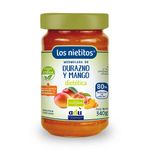 Mermelada-durazno-mango-LOS-NIETITOS-390-g-0