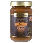 Dulce-de-leche-LOS-NIETITOS-con-cafe-500-g-0