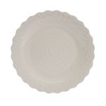 Plato-llano-en-melamina-279-cm-blanco-0