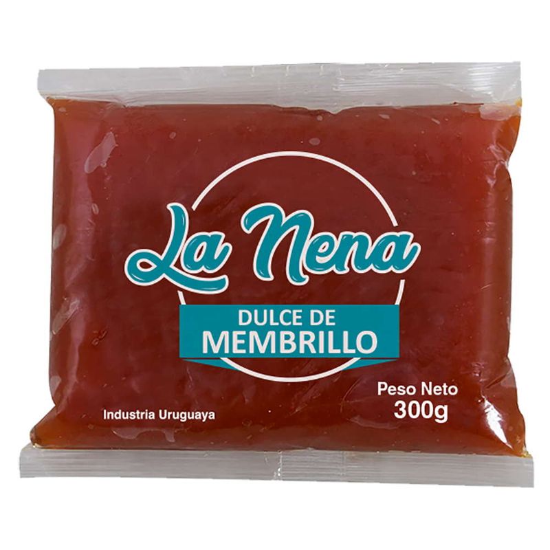 Dulce-de-membrillo-LA-NENA-300-g-0