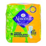 Toalla-Femenina-Nosotras-Natural-Tanga-10-un-0