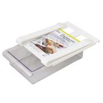 Organizador-para-heladera-207x143x71-cm-0