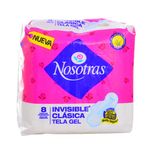 Toalla-Femenina-Nosotras-Clasica-gel-x-8-un-0