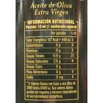 Aceite-de-oliva-COLINAS-DE-GARZON-Olio-Novo-2021-1