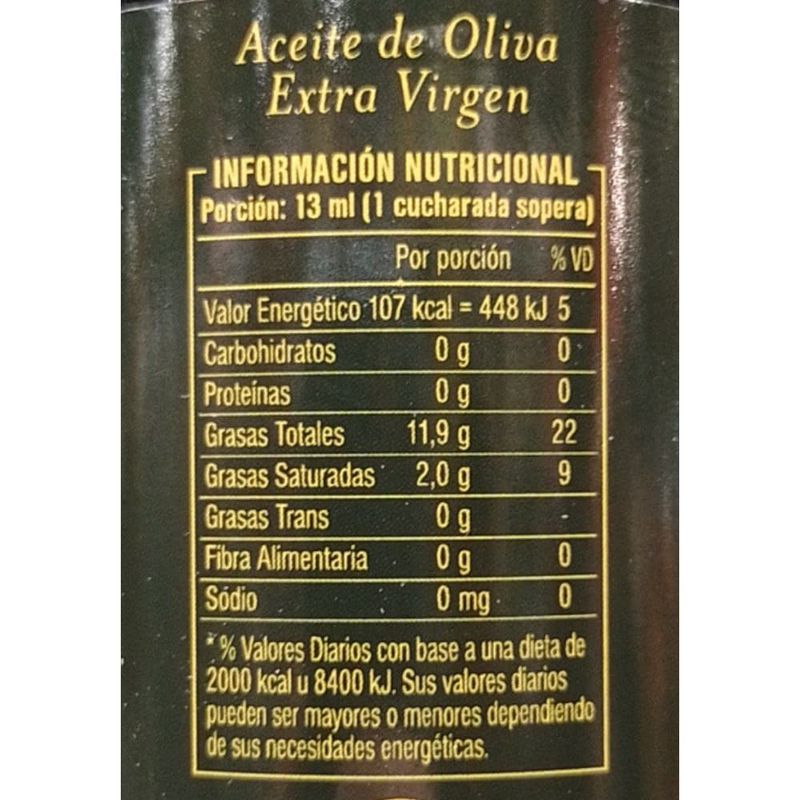 Aceite-de-oliva-COLINAS-DE-GARZON-Olio-Novo-2021-1