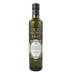 Aceite-de-oliva-COLINAS-DE-GARZON-Olio-Novo-2021-0