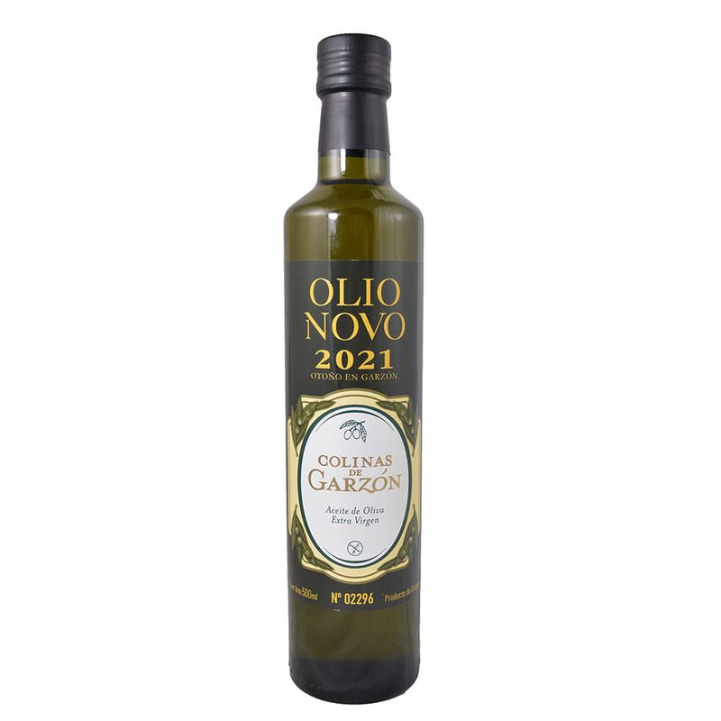 Aceite-de-oliva-COLINAS-DE-GARZON-Olio-Novo-2021-0