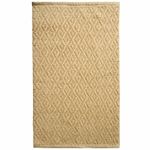 Alfombra-baño-antideslizante-50x80cm-natural-0