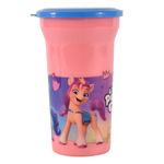 Vaso-Jumbo-hermetico-My-Little-Pony-0
