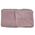 Toalla-baño-70x140-cm-acanalada-rosa-0