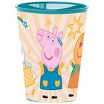 Vaso-260-ml-Peppa-41207-0
