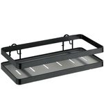 Estanteria-universal-Gala-negro-0