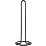 Portarrollos-125-cm-negro-0