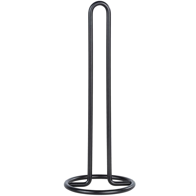 Portarrollos-125-cm-negro-0