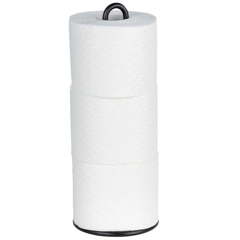 Portarrollos-125-cm-negro-5