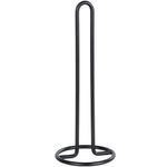 Portarrollos-125-cm-negro-3