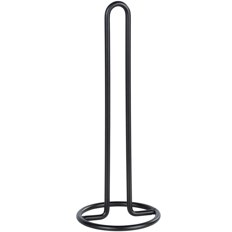 Portarrollos-125-cm-negro-3