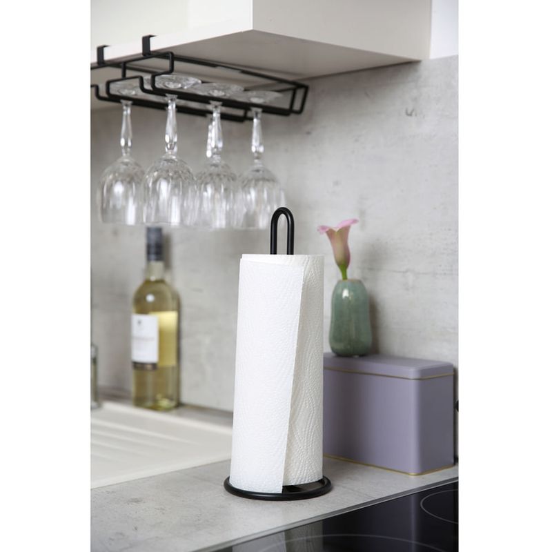 Portarrollos-125-cm-negro-1