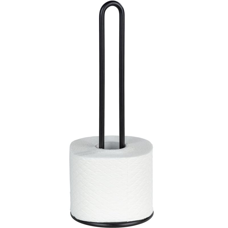 Portarrollos-125-cm-negro-6