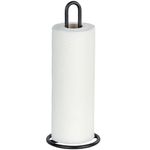Portarrollos-125-cm-negro-2