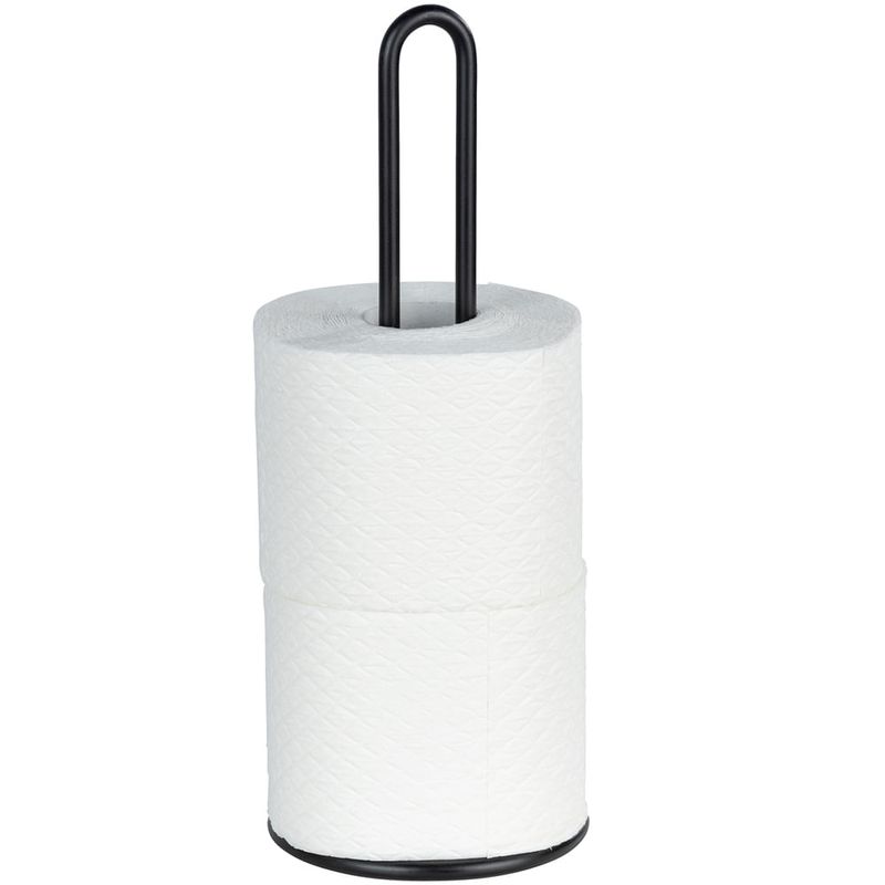 Portarrollos-125-cm-negro-4