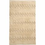 Alfombra-baño-antideslizante-50x80cm-natural-0