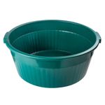 Palangana-15-lt-41x16-cm-0