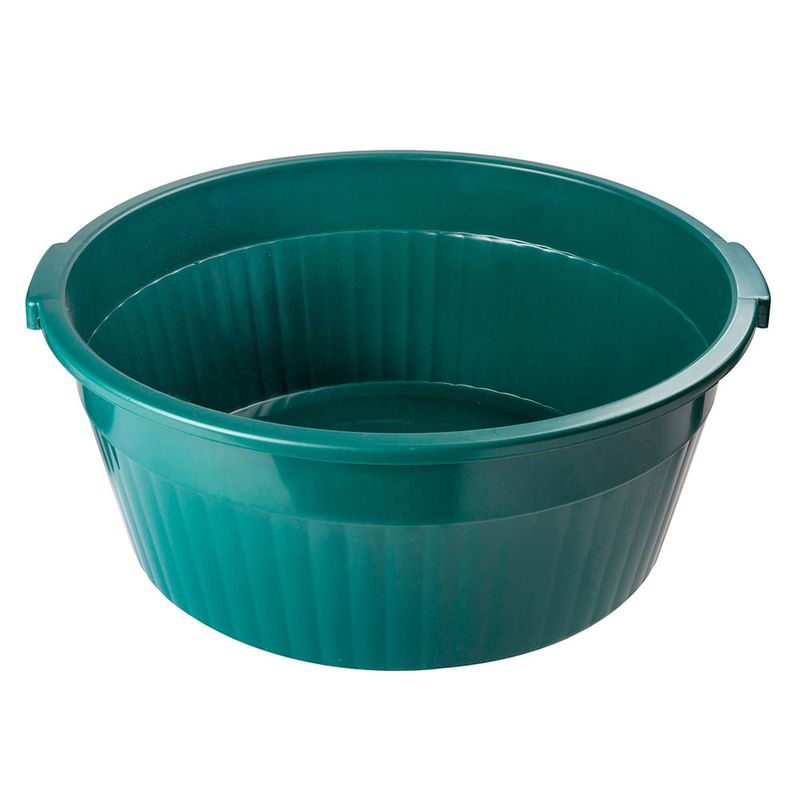 Palangana-15-lt-41x16-cm-0