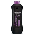 Shampoo-PLUSBELLE-Esencia-saludable-1L-0