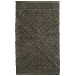 Alfombra-baño-antideslizante-50x80cm-gris-oscuro-0