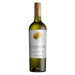 Blanco-Chardonnay-Finca-la-Linda-0