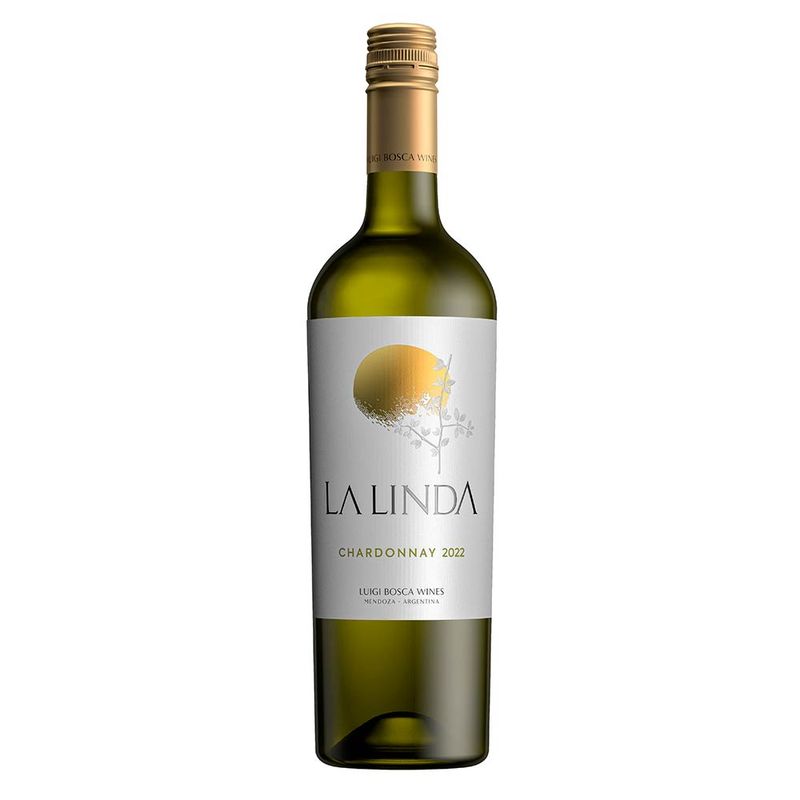 Blanco-Chardonnay-Finca-la-Linda-0