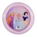 Plato-Kids-PP-Micro-Disney-Princesas-0