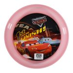 Plato-Kids-PP-Micro-Cars-0