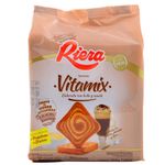 Tostadas-Vitamix-Riera-Linea-Equilibrio-200-g-0