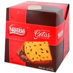 Panettone-Nestle-chispas-chocolate-400-g-0