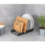 Soporte-para-tapas-y-sartenes-extensible-5