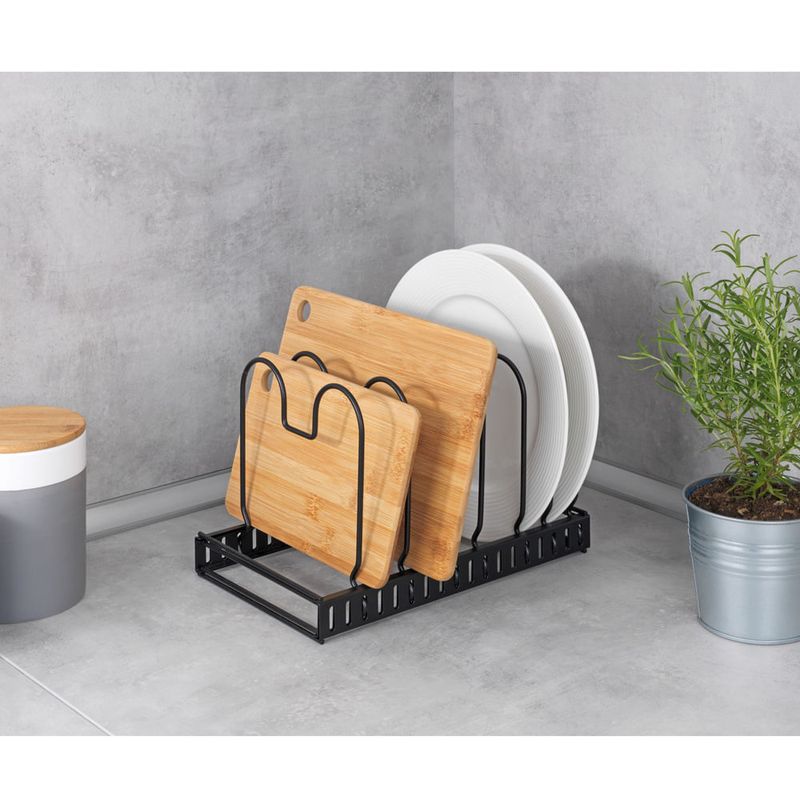 Soporte-para-tapas-y-sartenes-extensible-5