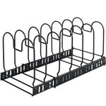 Soporte-para-tapas-y-sartenes-extensible-7