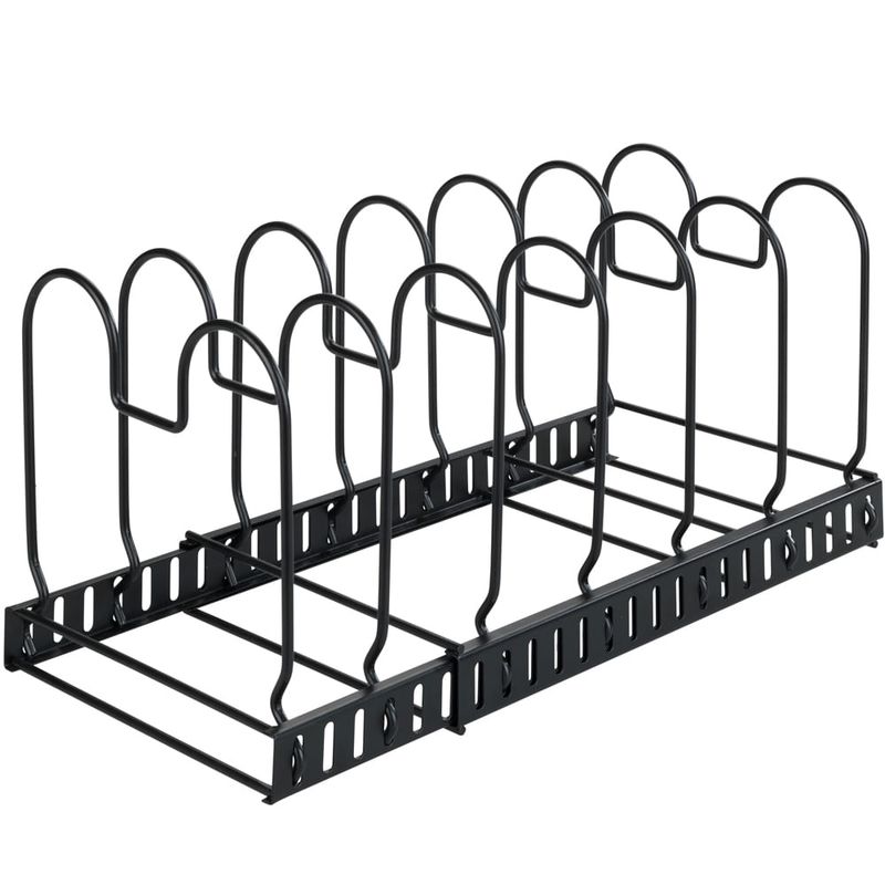 Soporte-para-tapas-y-sartenes-extensible-7