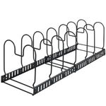 Soporte-para-tapas-y-sartenes-extensible-9