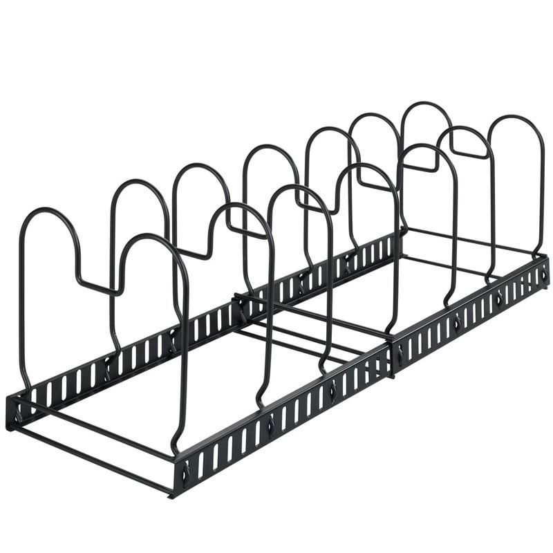 Soporte-para-tapas-y-sartenes-extensible-9