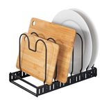 Soporte-para-tapas-y-sartenes-extensible-6