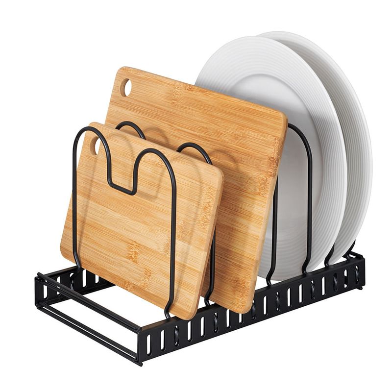 Soporte-para-tapas-y-sartenes-extensible-6