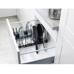 Soporte-para-tapas-y-sartenes-extensible-2