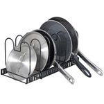 Soporte-para-tapas-y-sartenes-extensible-4