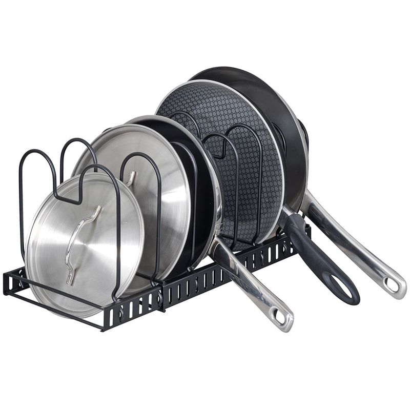 Soporte-para-tapas-y-sartenes-extensible-4