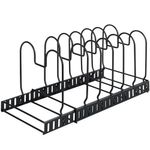 Soporte-para-tapas-y-sartenes-extensible-0